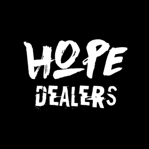 Team Page: Hope Dealers